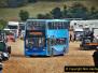 GDSF 2022 Late
