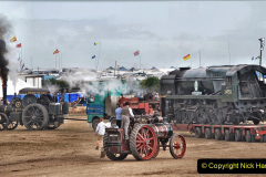 010.GDSF-2022.-Late.-10-