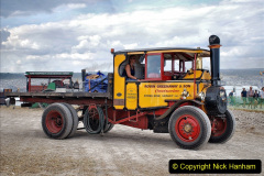 031.GDSF-2022.-Late.-31-