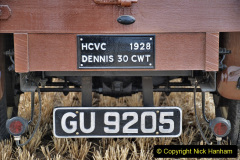 058.GDSF-2022.-Late.-58-