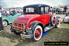 112.GDSF-2022.-Late.-112-