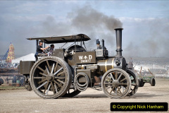 138.GDSF-2022.-Late.-138-