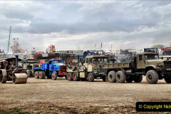 154.GDSF-2022.-Late.-154-