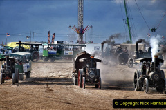 164.GDSF-2022.-Late.-164-
