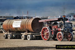 175.GDSF-2022.-Late.-175-