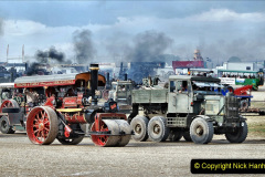 209.GDSF-2022.-Late.-209-