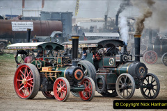 217.GDSF-2022.-Late.-217-