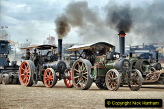 221.GDSF-2022.-Late.-221-