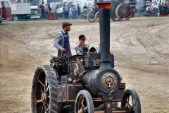 235.GDSF-2022.-Late.-235-
