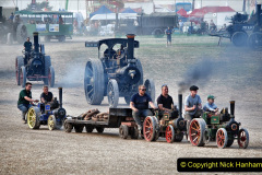 244.GDSF-2022.-Late.-244-