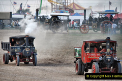 249.GDSF-2022.-Late.-249-