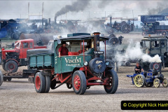 256.GDSF-2022.-Late.-256-