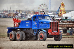 267.GDSF-2022.-Late.-267-