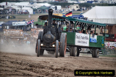 279.GDSF-2022.-Late.-279-