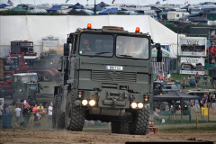 282.GDSF-2022.-Late.-282-
