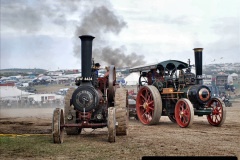 287.GDSF-2022.-Late.-287-