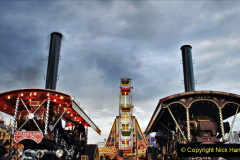 299.GDSF-2022.-Late.-299-
