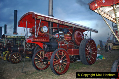 323.GDSF-2022.-Late.-323-