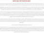 GDSF 2024 and Beyond