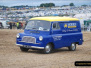 GDSF2018 Late
