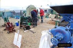 052.GDSF-2018.-Late.-50-Years.-52