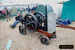 053.GDSF-2018.-Late.-50-Years.-53