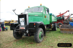 066.GDSF-2018.-Late.-50-Years.-66