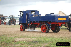 074.GDSF-2018.-Late.-50-Years.-74