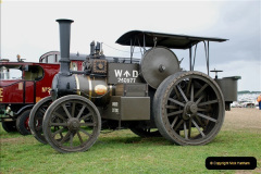 077.GDSF-2018.-Late.-50-Years.-77