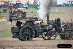 086.GDSF-2018.-Late.-50-Years.-86