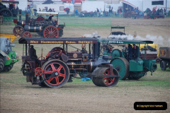 089.GDSF-2018.-Late.-50-Years.-89