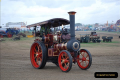 090.GDSF-2018.-Late.-50-Years.-90