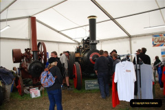 112.GDSF-2018.-Late.-50-Years.-112