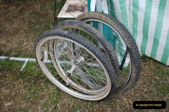 134.GDSF-2018.-Late.-50-Years.-134