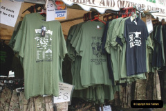 138.GDSF-2018.-Late.-50-Years.-138