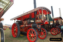 173.GDSF-2018.-Late.-50-Years.-173