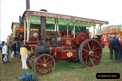 177.GDSF-2018.-Late.-50-Years.-177
