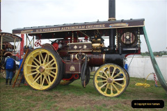 189.GDSF-2018.-Late.-50-Years.-189