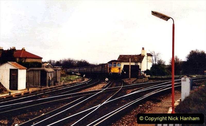 1992-09-12-Bournemouth-Depot-Open-Day.-1-001