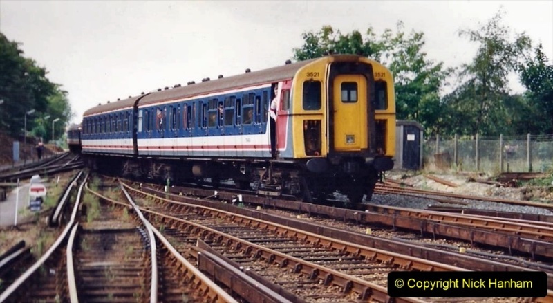 1992-09-12-Bournemouth-Depot-Open-Day.-12-012