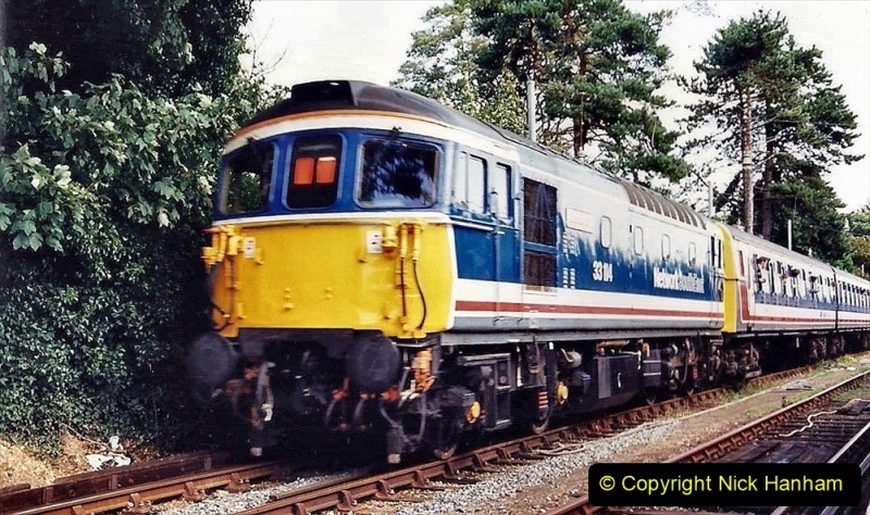 1992-09-12-Bournemouth-Depot-Open-Day.-13-013