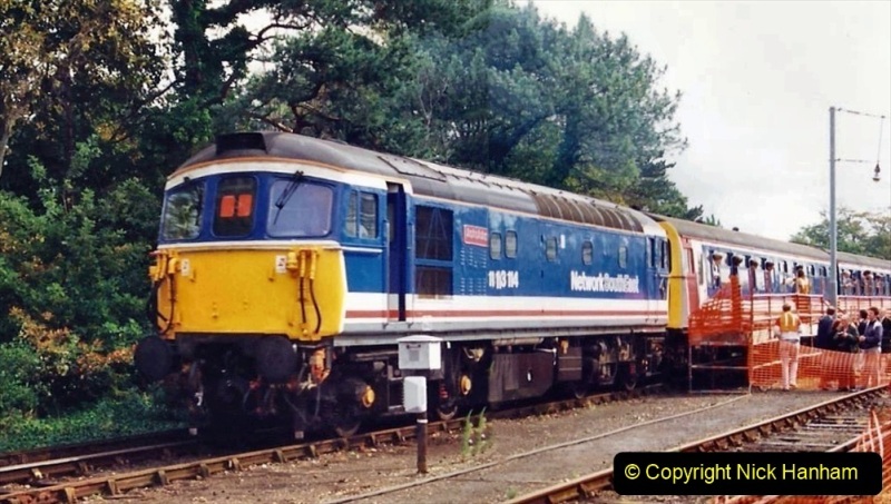 1992-09-12-Bournemouth-Depot-Open-Day.-15-015