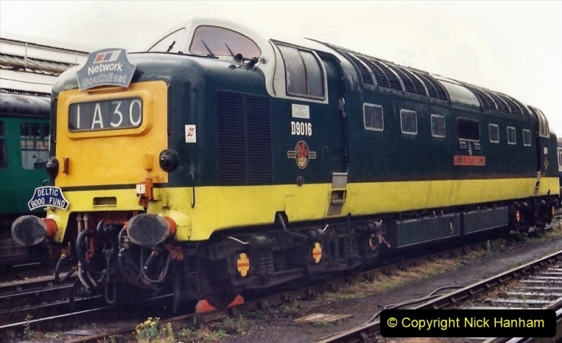 1992-09-12-Bournemouth-Depot-Open-Day.-16-016