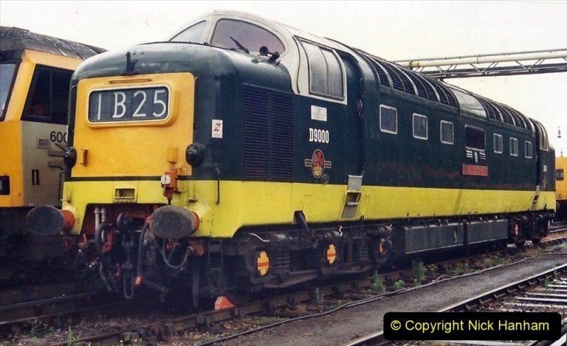 1992-09-12-Bournemouth-Depot-Open-Day.-18-018