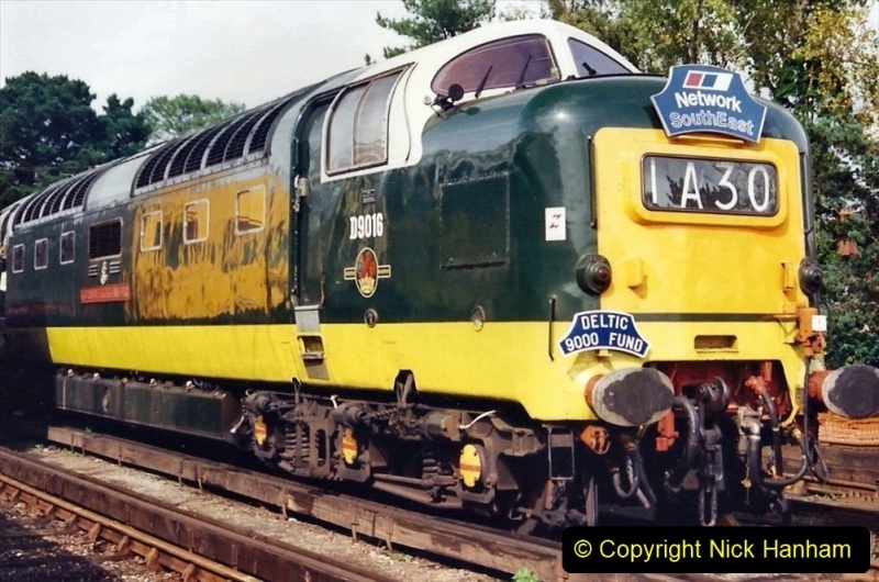 1992-09-12-Bournemouth-Depot-Open-Day.-20-020