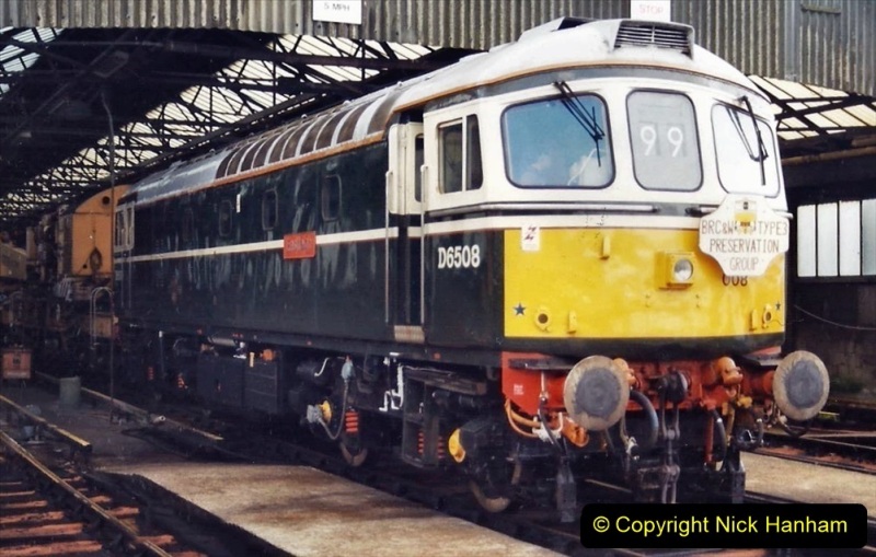 1992-09-12-Bournemouth-Depot-Open-Day.-21-021