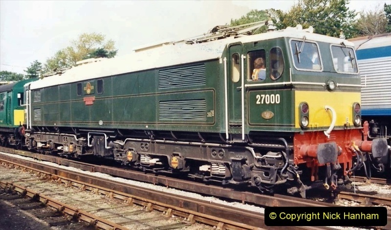 1992-09-12-Bournemouth-Depot-Open-Day.-23-023