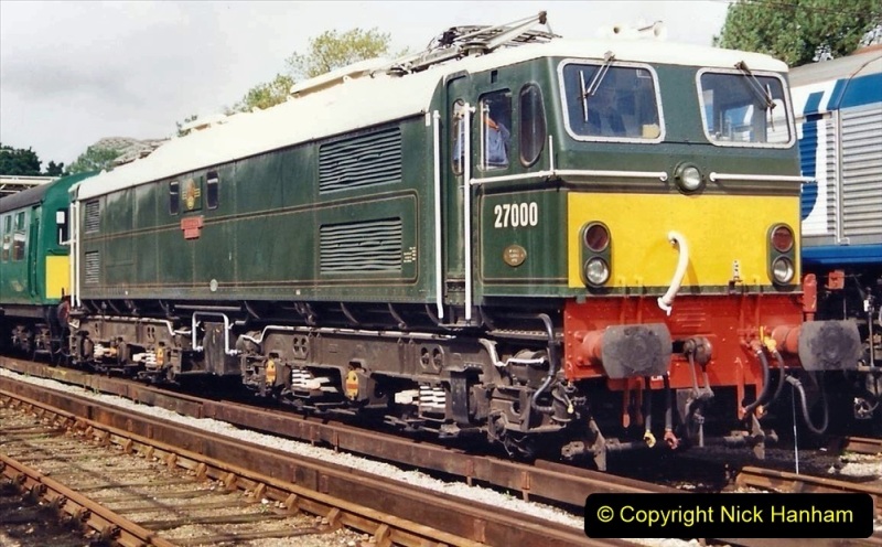 1992-09-12-Bournemouth-Depot-Open-Day.-24-024