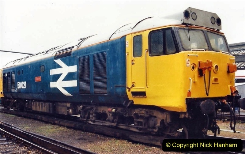 1992-09-12-Bournemouth-Depot-Open-Day.-25-025