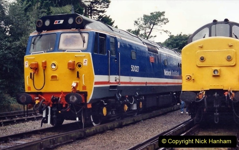 1992-09-12-Bournemouth-Depot-Open-Day.-28-028
